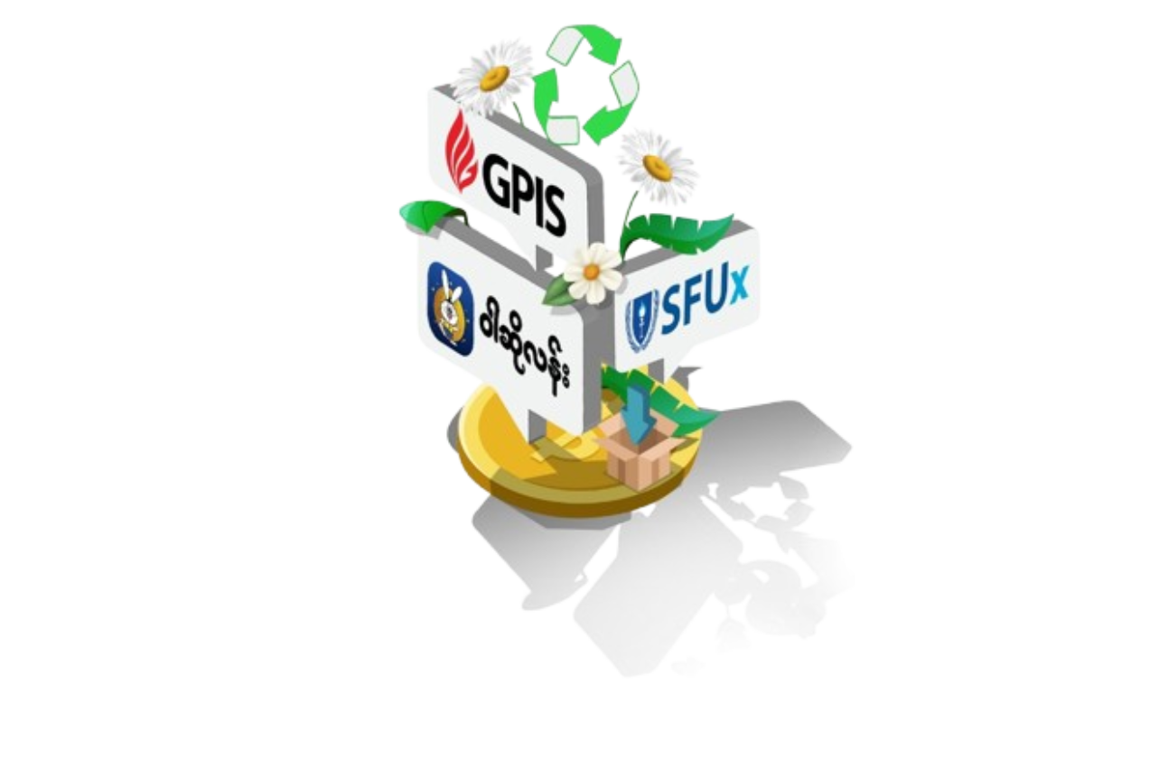 Circular Economy Entrepreneurship for Kids