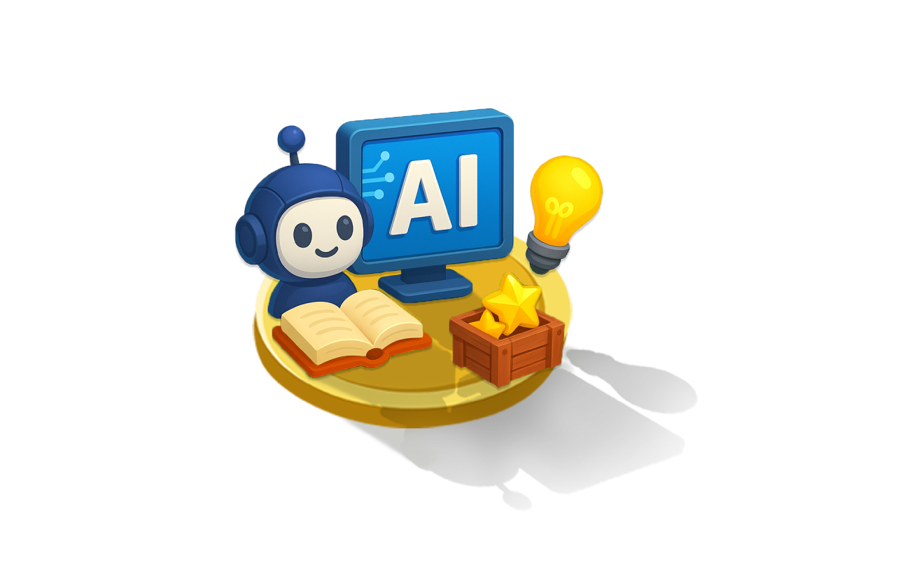 AI